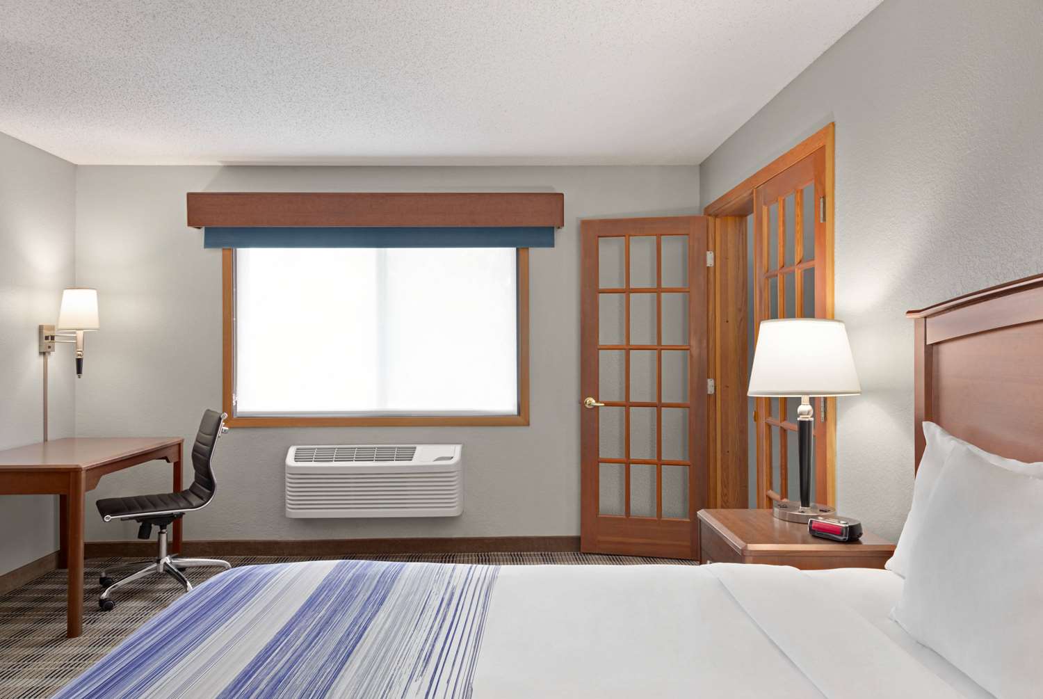 Americinn By Wyndham Bemidji 10/34