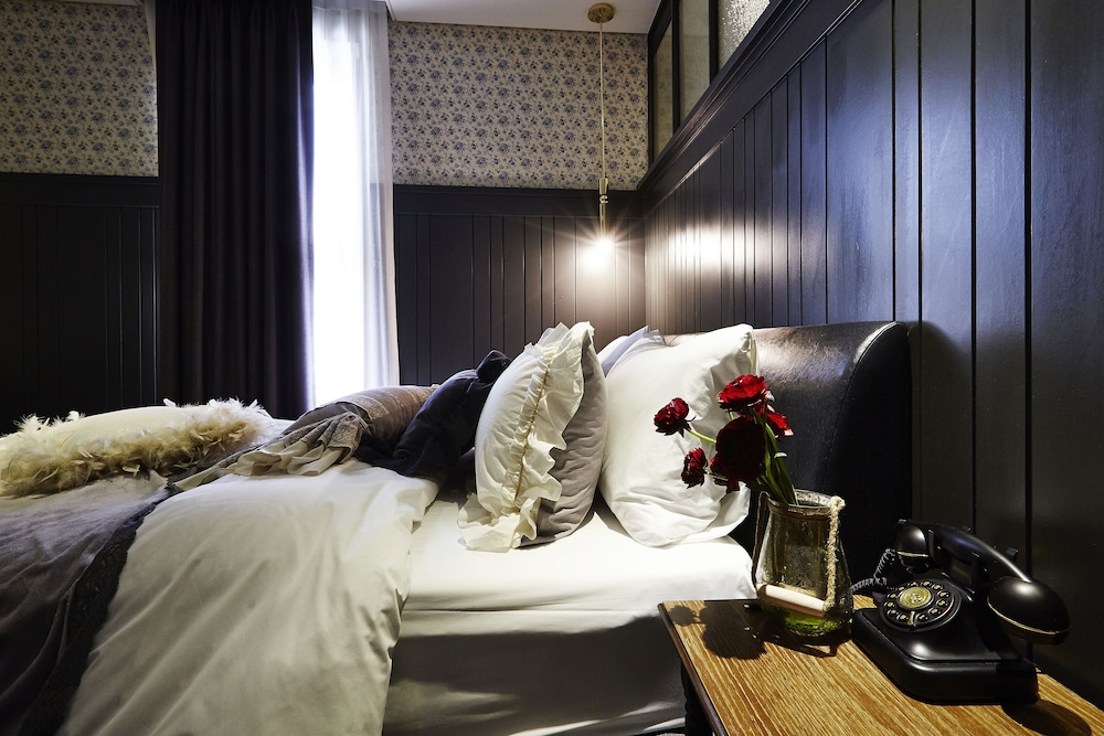 Hotel Roseto 23/50