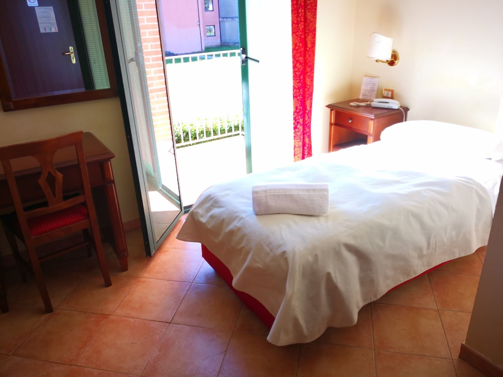 Casa Betania 35/64