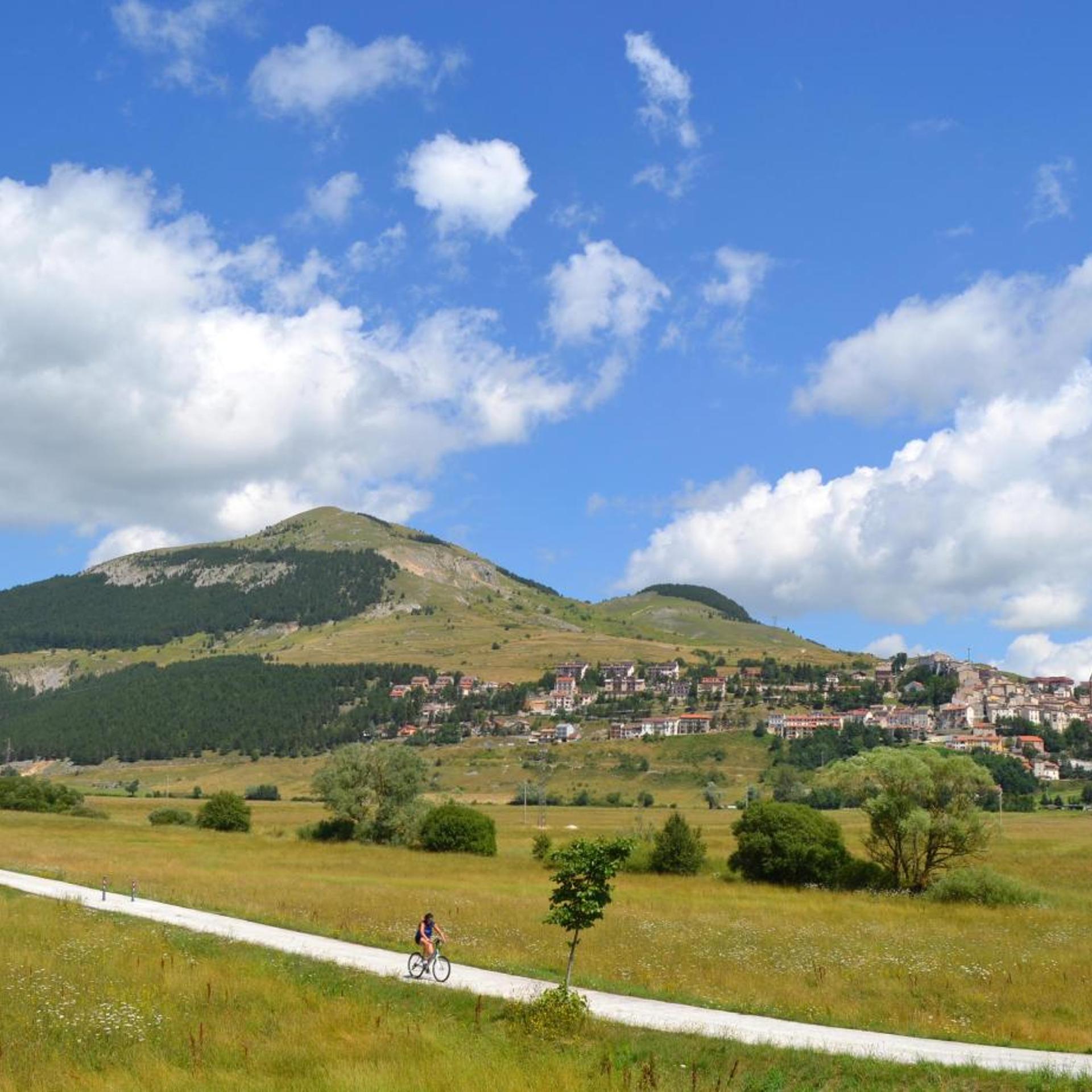 HOTEL VICTORIA 28/36