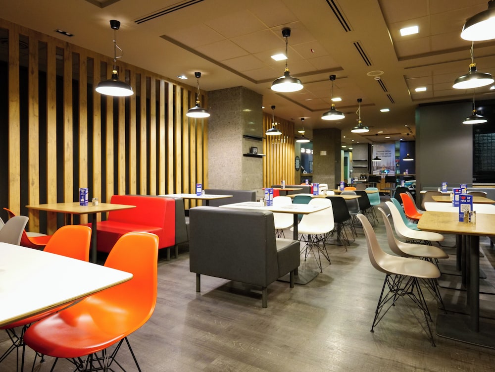 a&o Hostel Milano Ca Granda 51/61