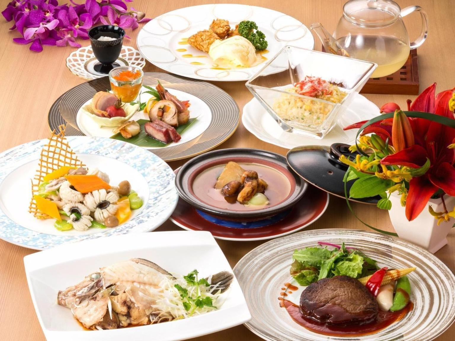 Mikawawan Links Resort 32/41