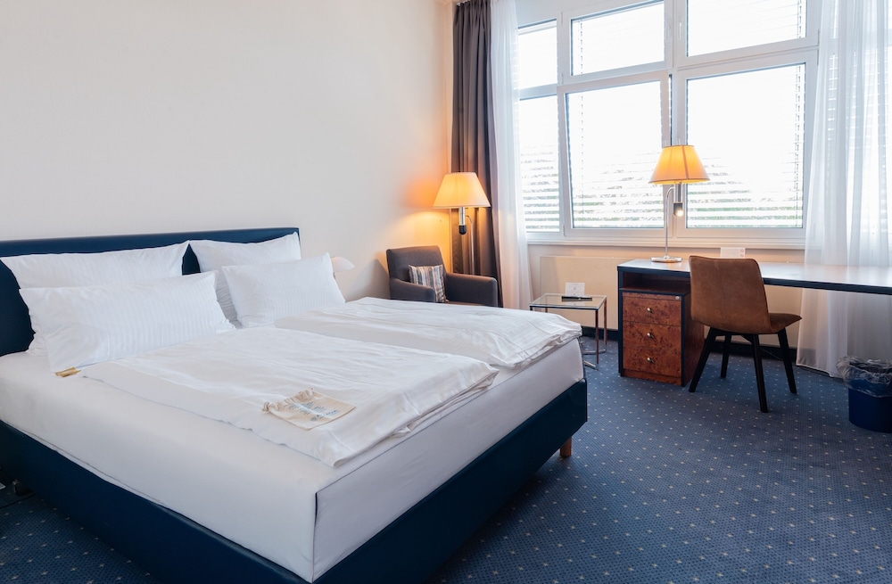 Hotel Arkadia 22/50