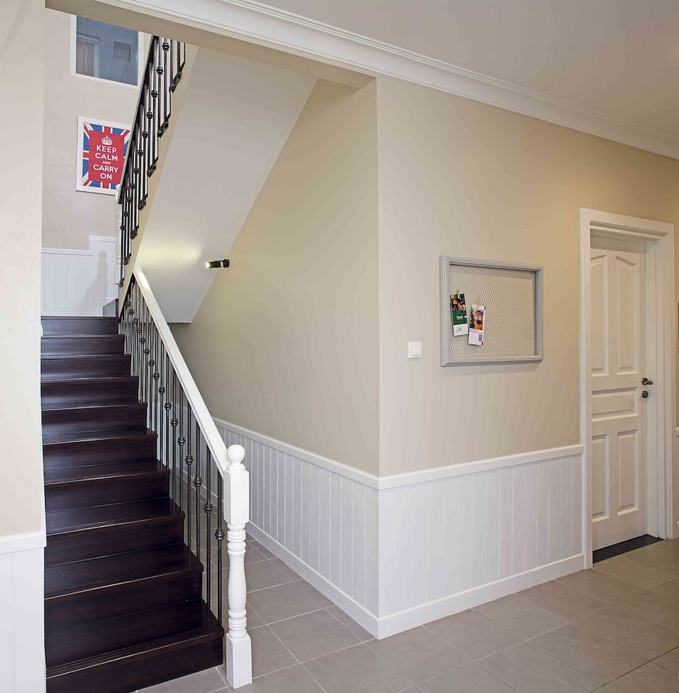 Cottonwood Bed & Breakfast House 12/26