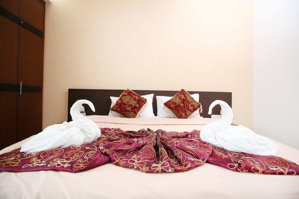 Pattara Place 24/51