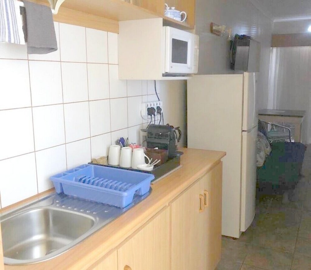 Aire del Mar Guest House 21/42