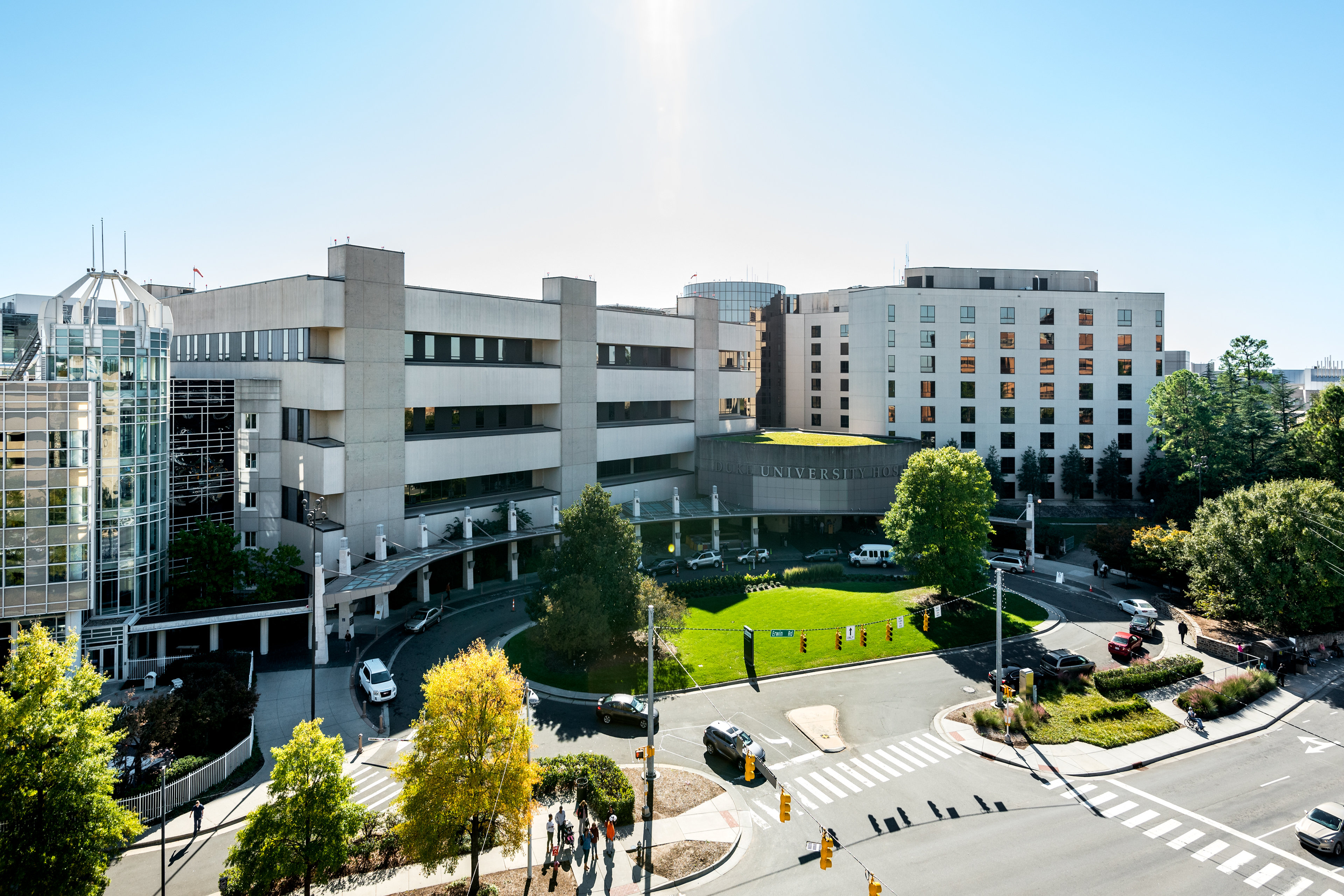 Candlewood Suites Durham Rtp 18/23