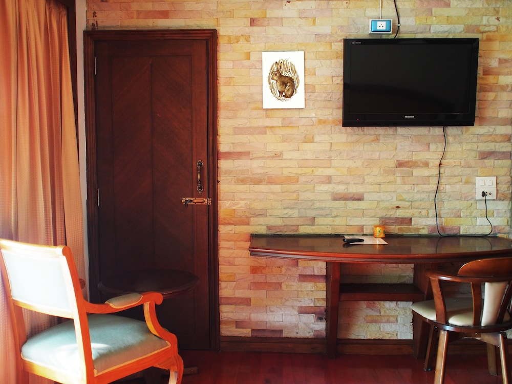 Nh Elegant Hotel 54/70