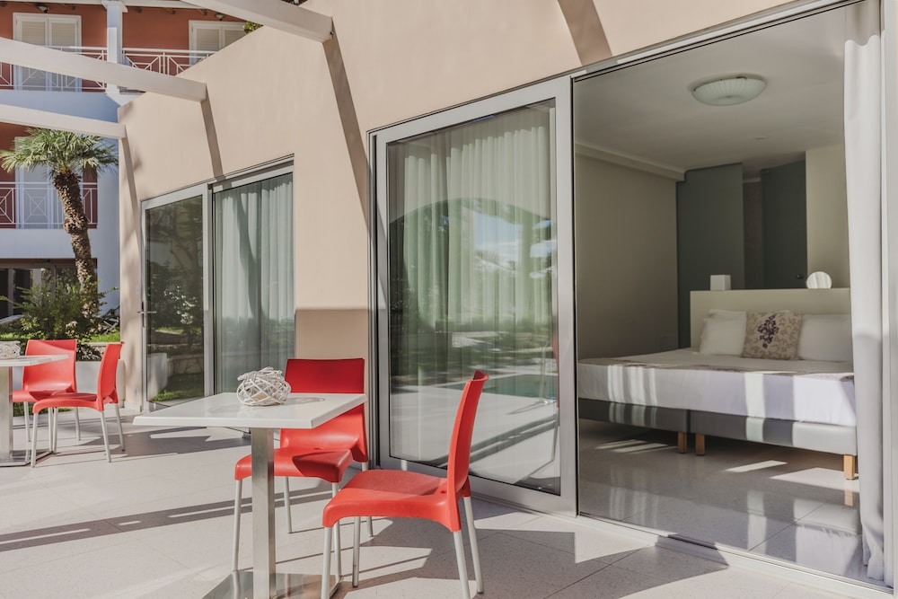 Sunrise Zante - Adults Only Hotel 25/50