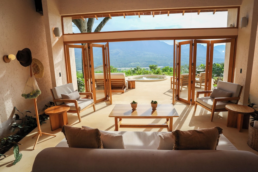Hotel Tahiti 32/50