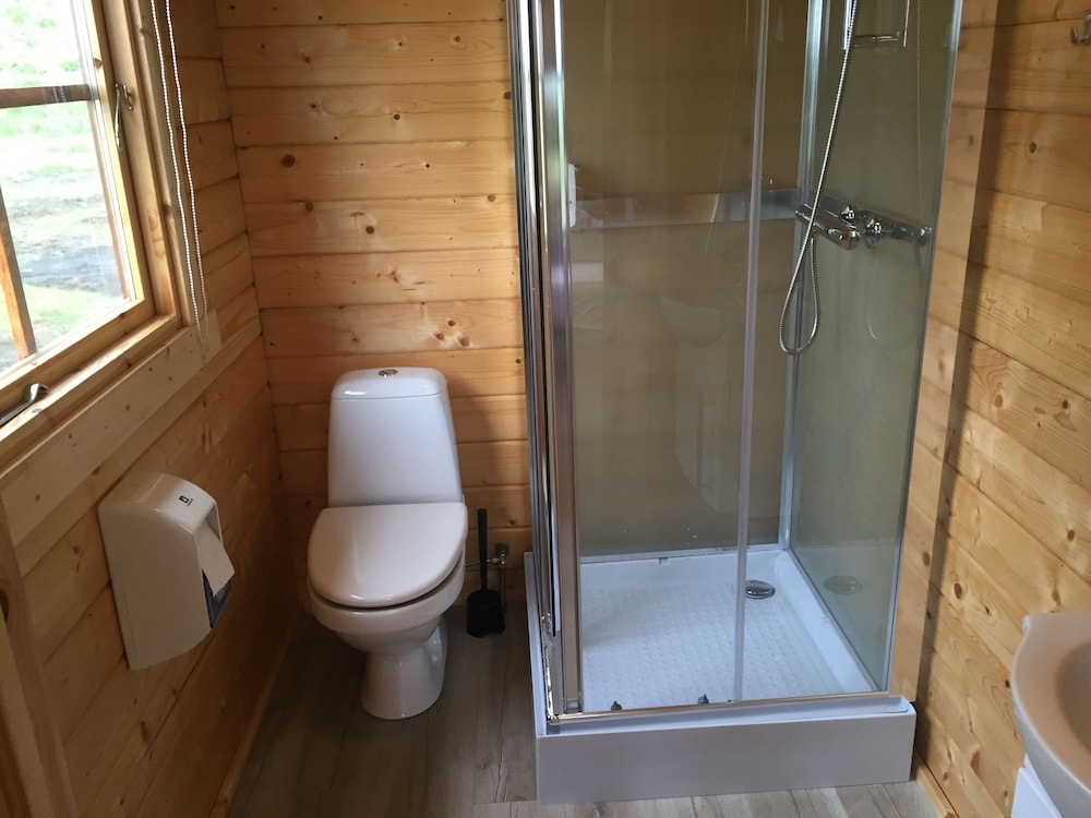 North Star Guesthouse 19/20