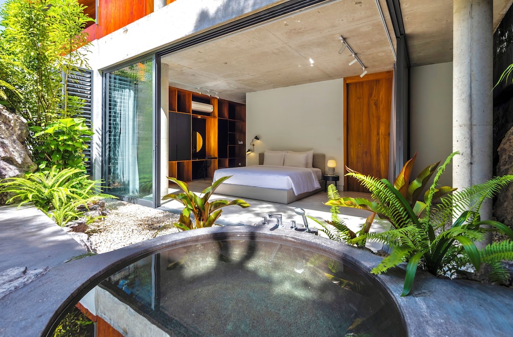 Venity Villa 26/50