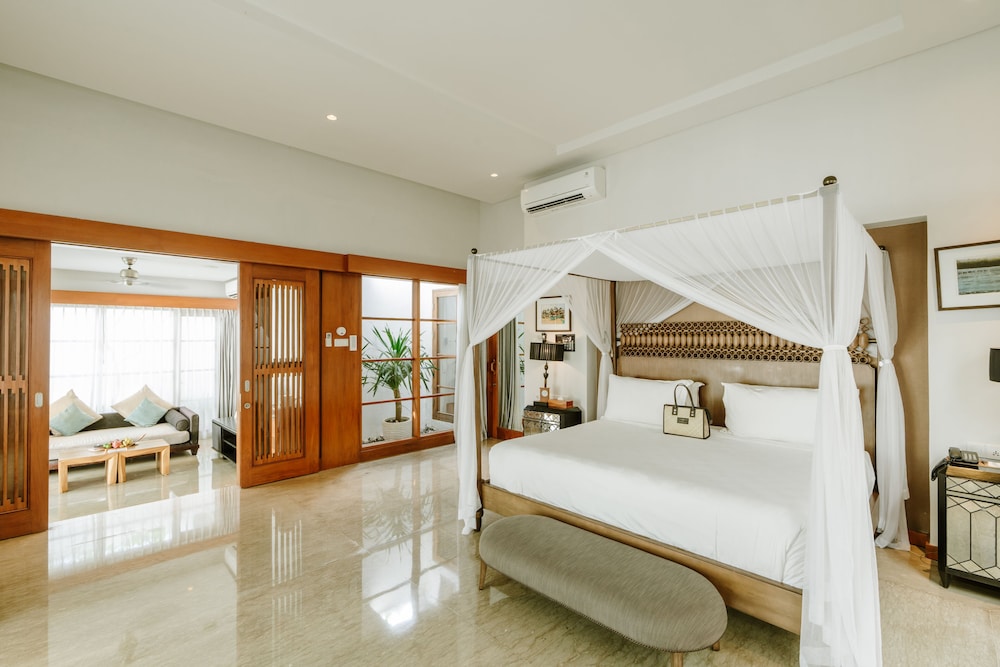 The Samaya Seminyak 21/82