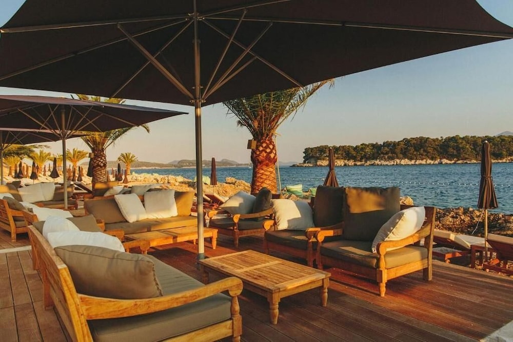 Adriatic Resort Apartments 30/50