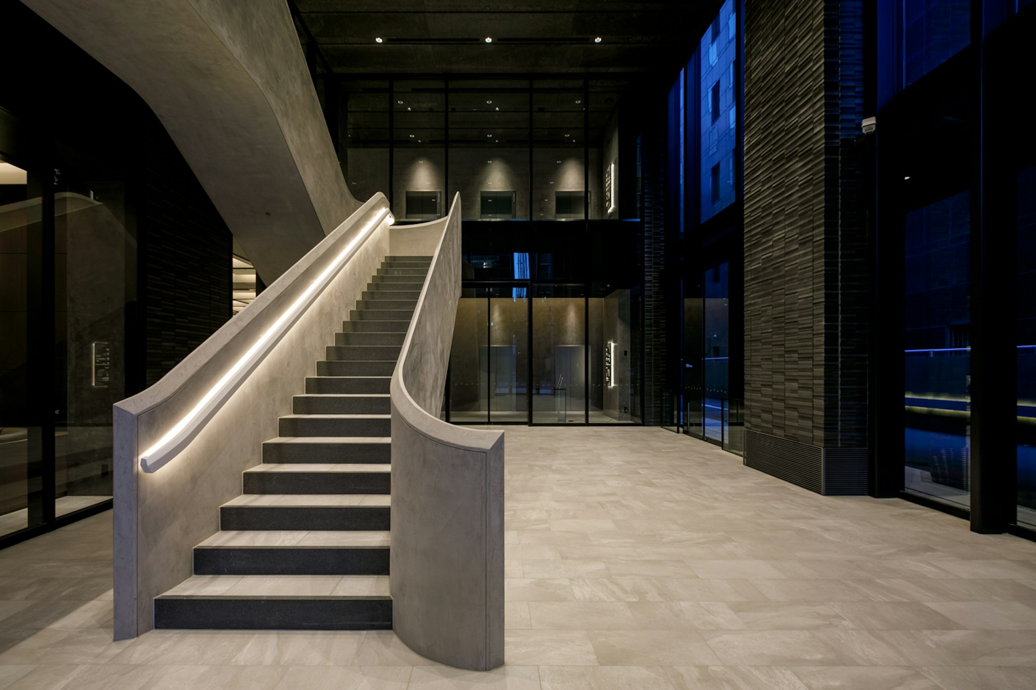 Hotel JAL City Fukuoka Tenjin 46/50