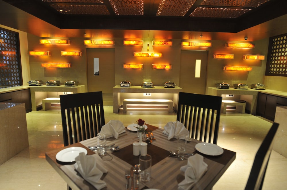 Royale Lalit Hotel Jaipur 33/41