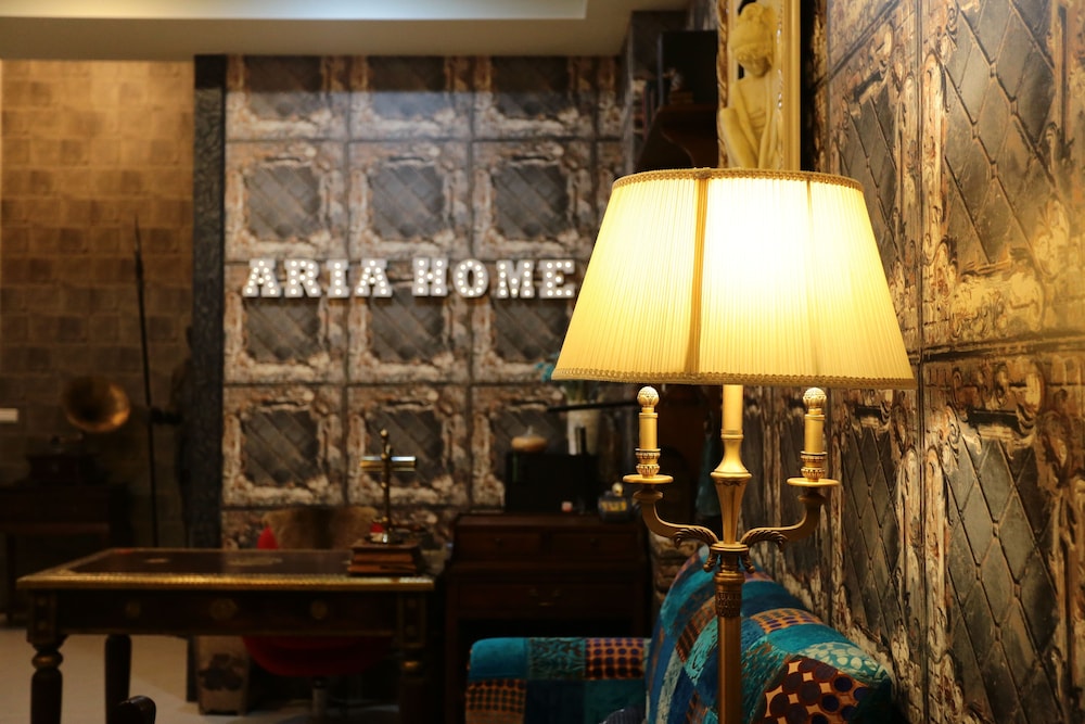 Aria2 Home 26/74