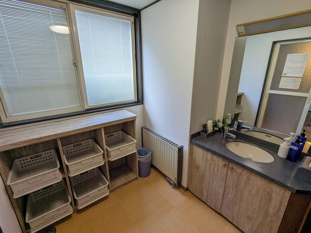 Guesthouse Hiiragi 87/87