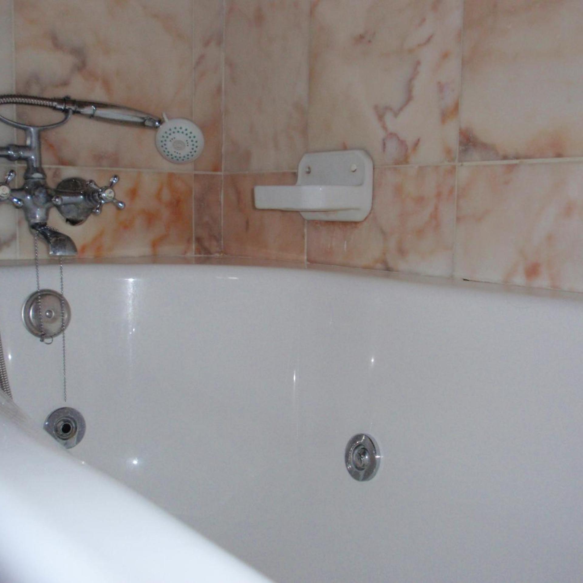 Alentejano Low Cost Hotel 13/50
