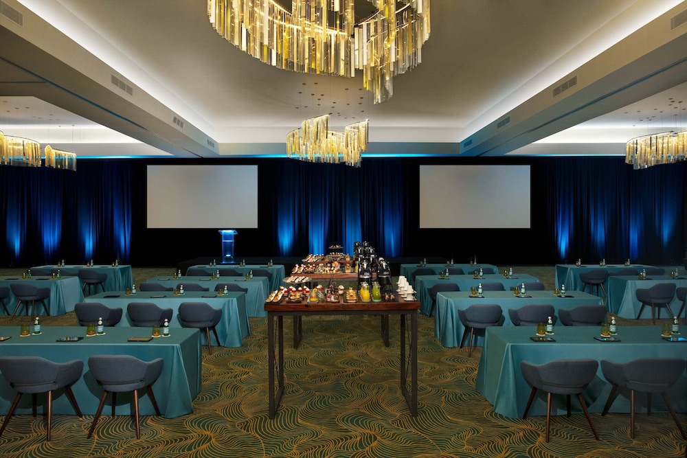 Dreams Macao Beach Punta Cana 34/50