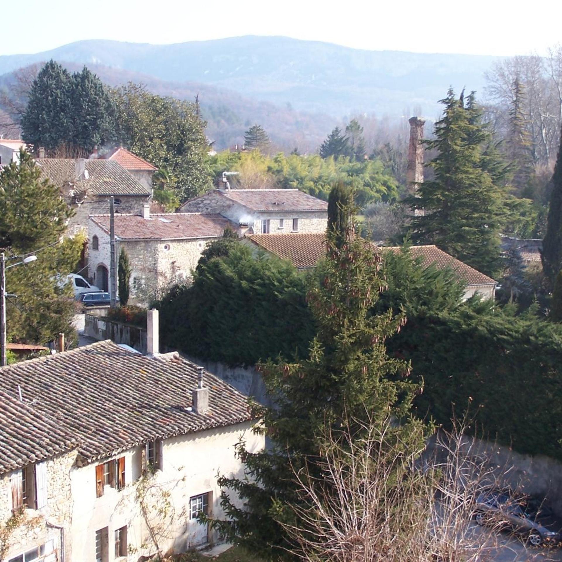 LE JABRON 28/32