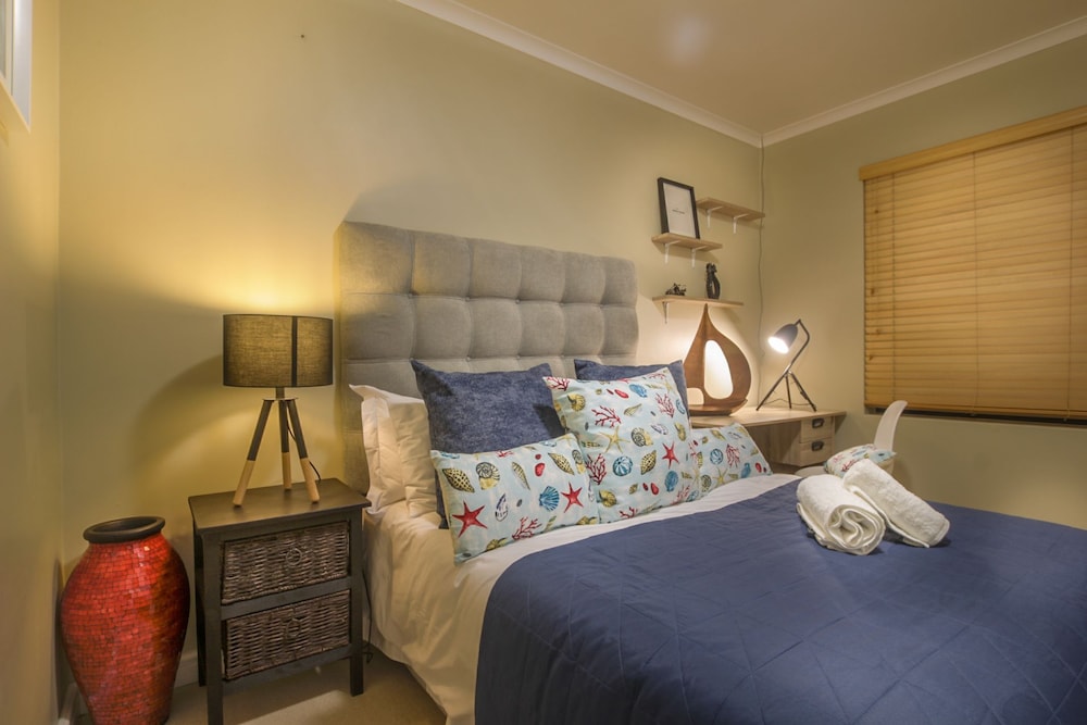 Atlantic Bay Lodge 10/46