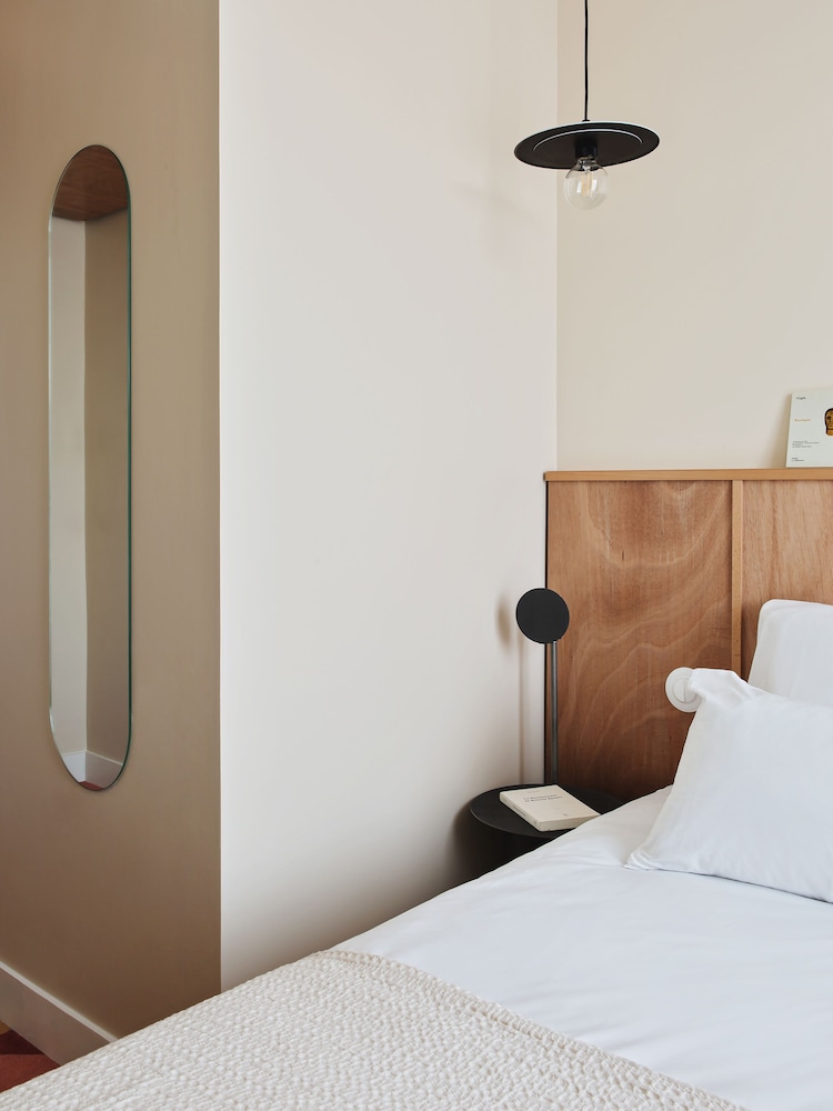 Hotel Orphee- Orso Hotels 18/39