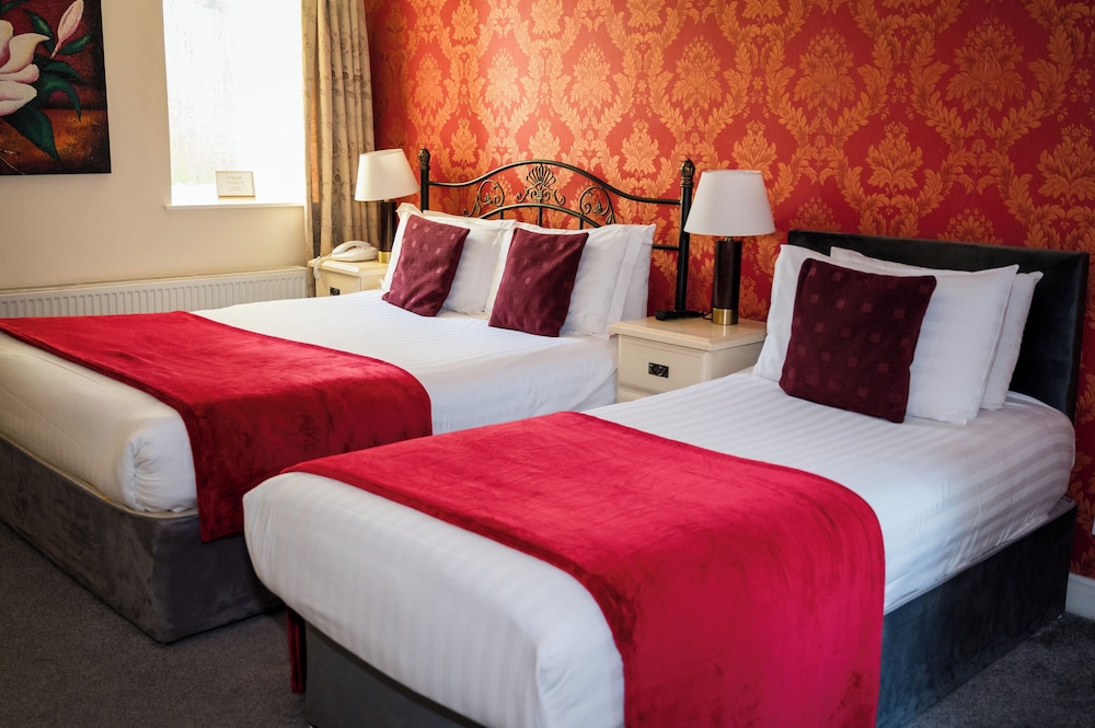 Carrygerry Country House 22/61