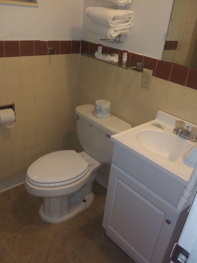 Signature Inn Winnemucca 5/11