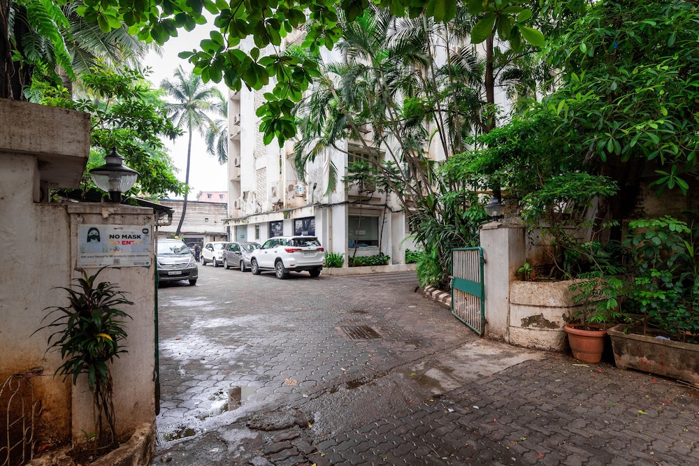 Hotel Balwas International 33/47