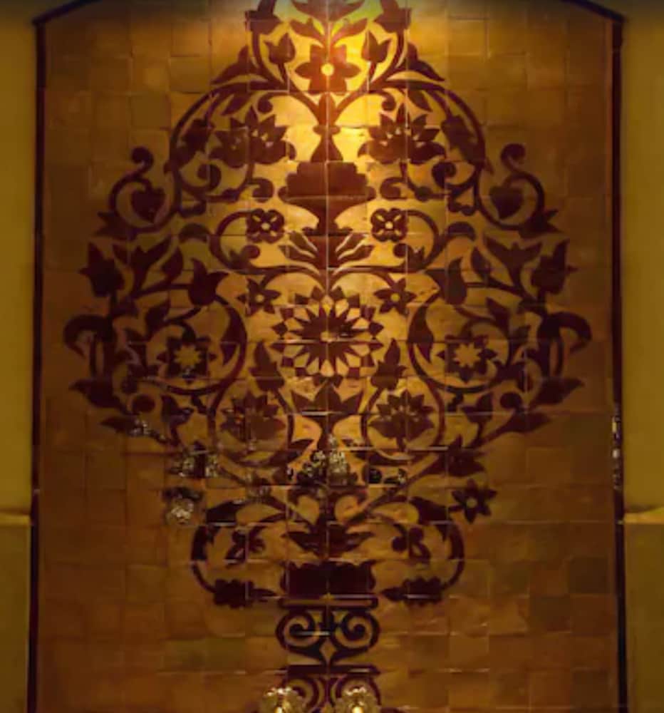 Grand Plaza Marrakech 11/54