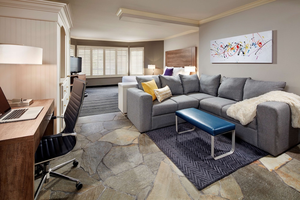 Best Western Posada Royale Hotel & Suites 34/50