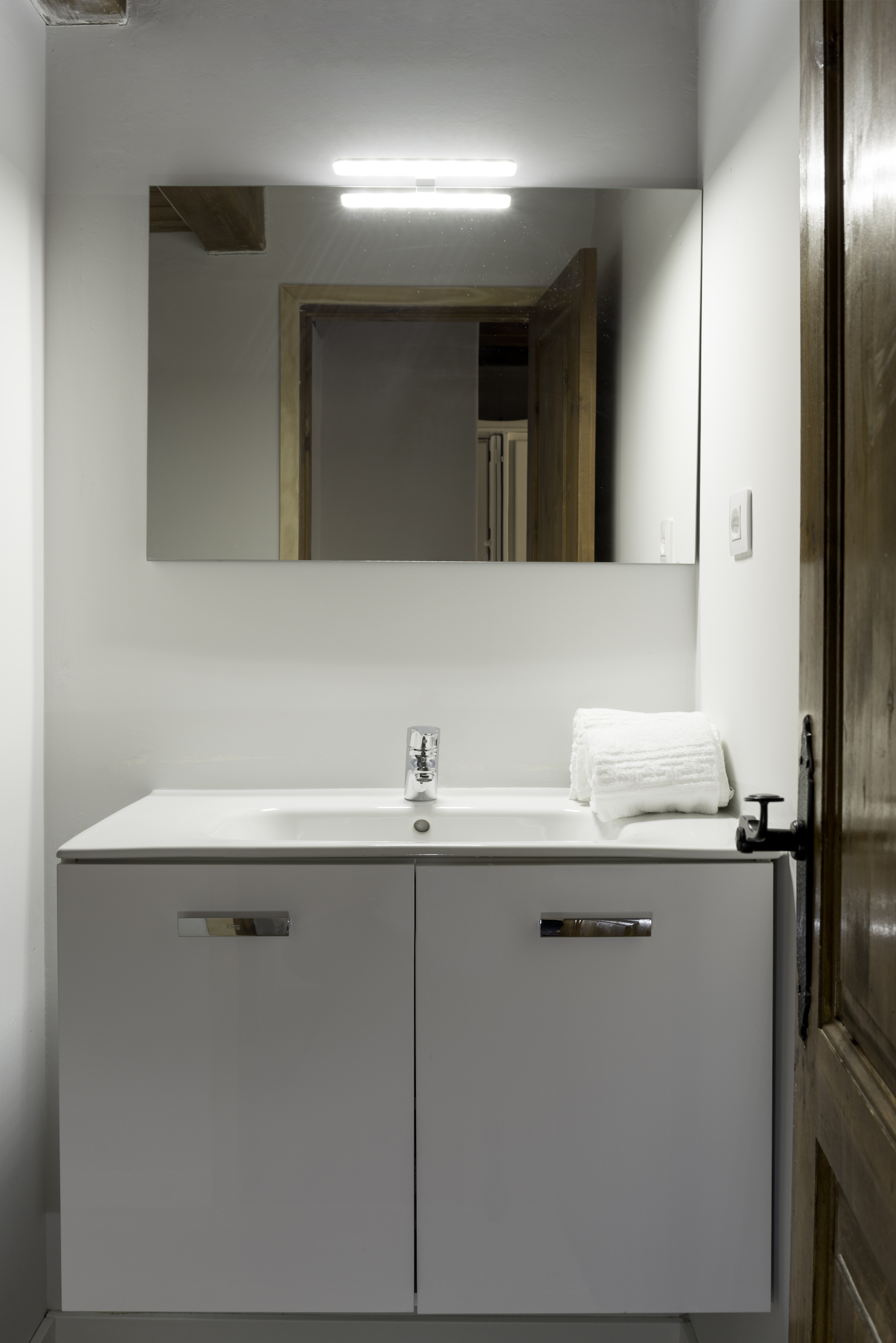Residencial La Solana 9/50