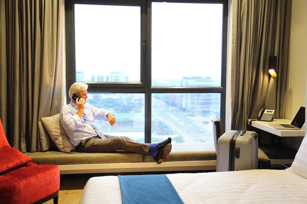 Room50two 47/62