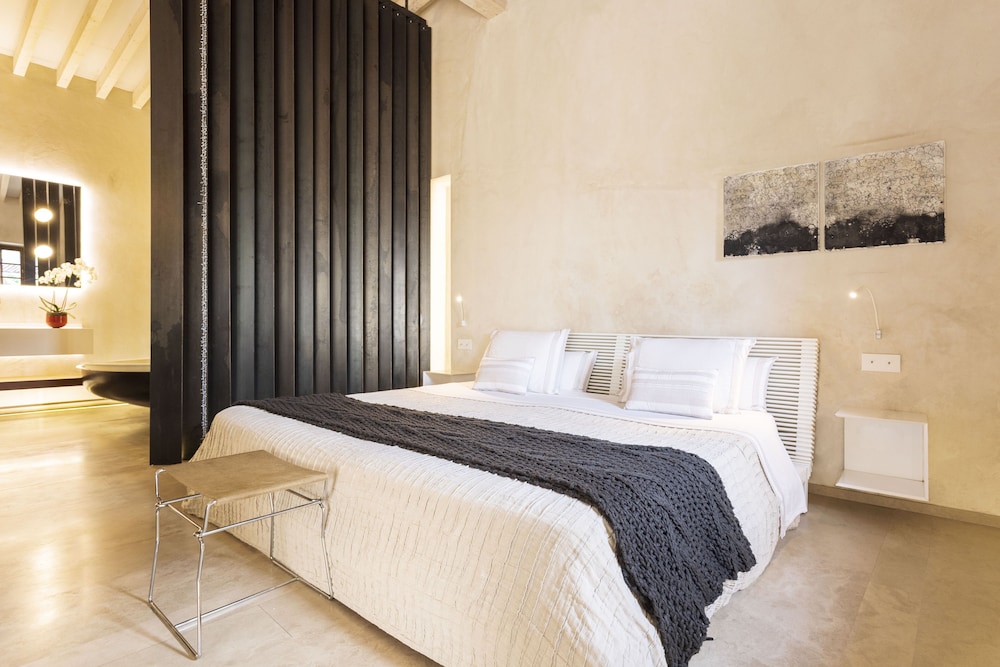 Hotel Xereca 12/72