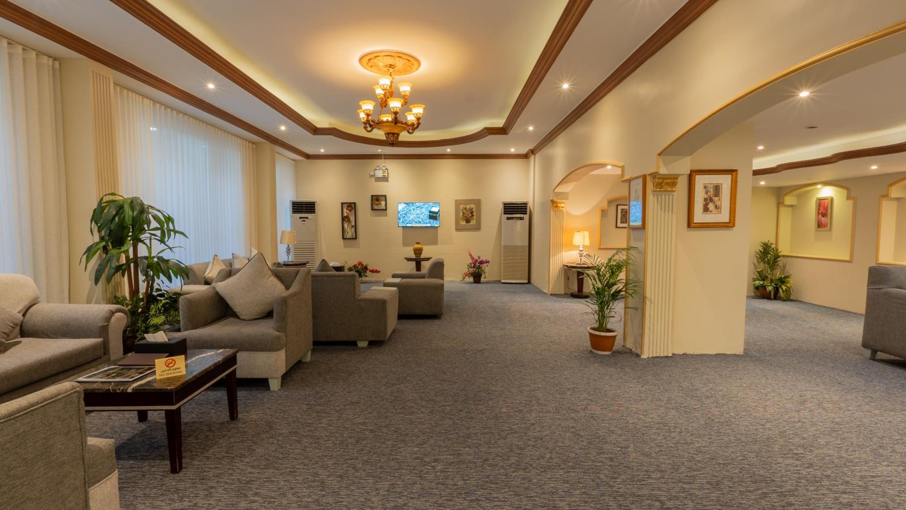 Aliqbal Hotel 21/29
