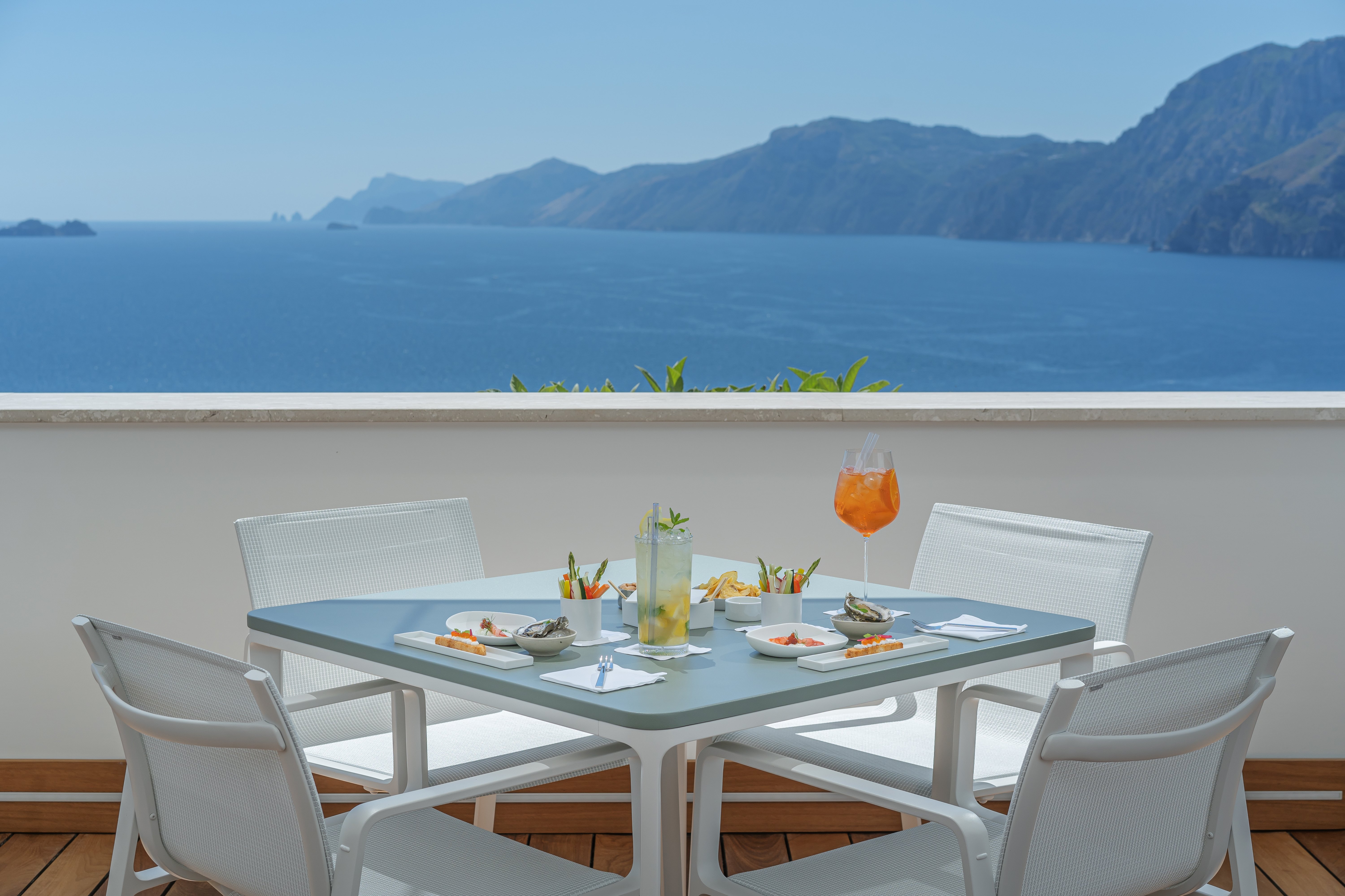 Casa Angelina Lifestyle Hotel 75/93