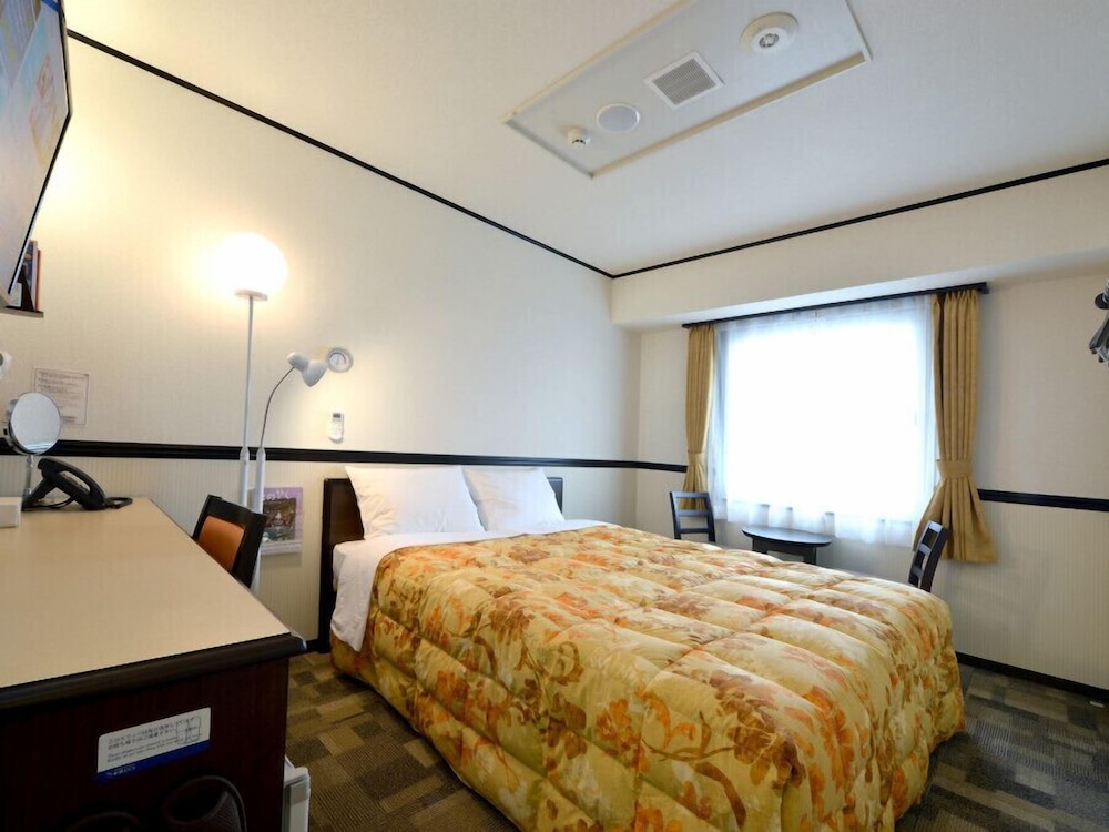 Toyoko Inn Incheon Bupyeong 12/49