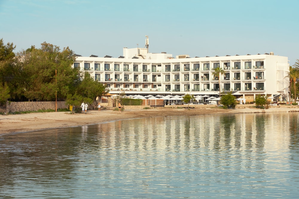 Sunprime Pollensa Bay 46/53