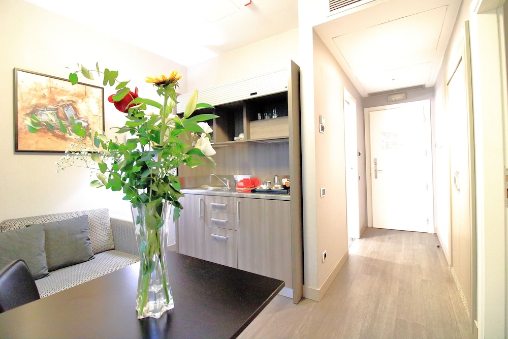 Noba Hotel e Residenze 43/56