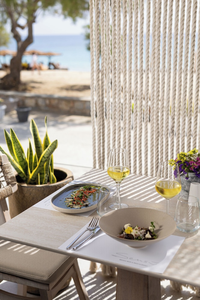 Virtu Suites 62/75