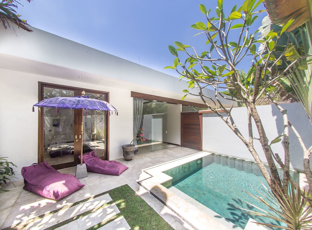 ANEMA VILLA SEMINYAK 35/73