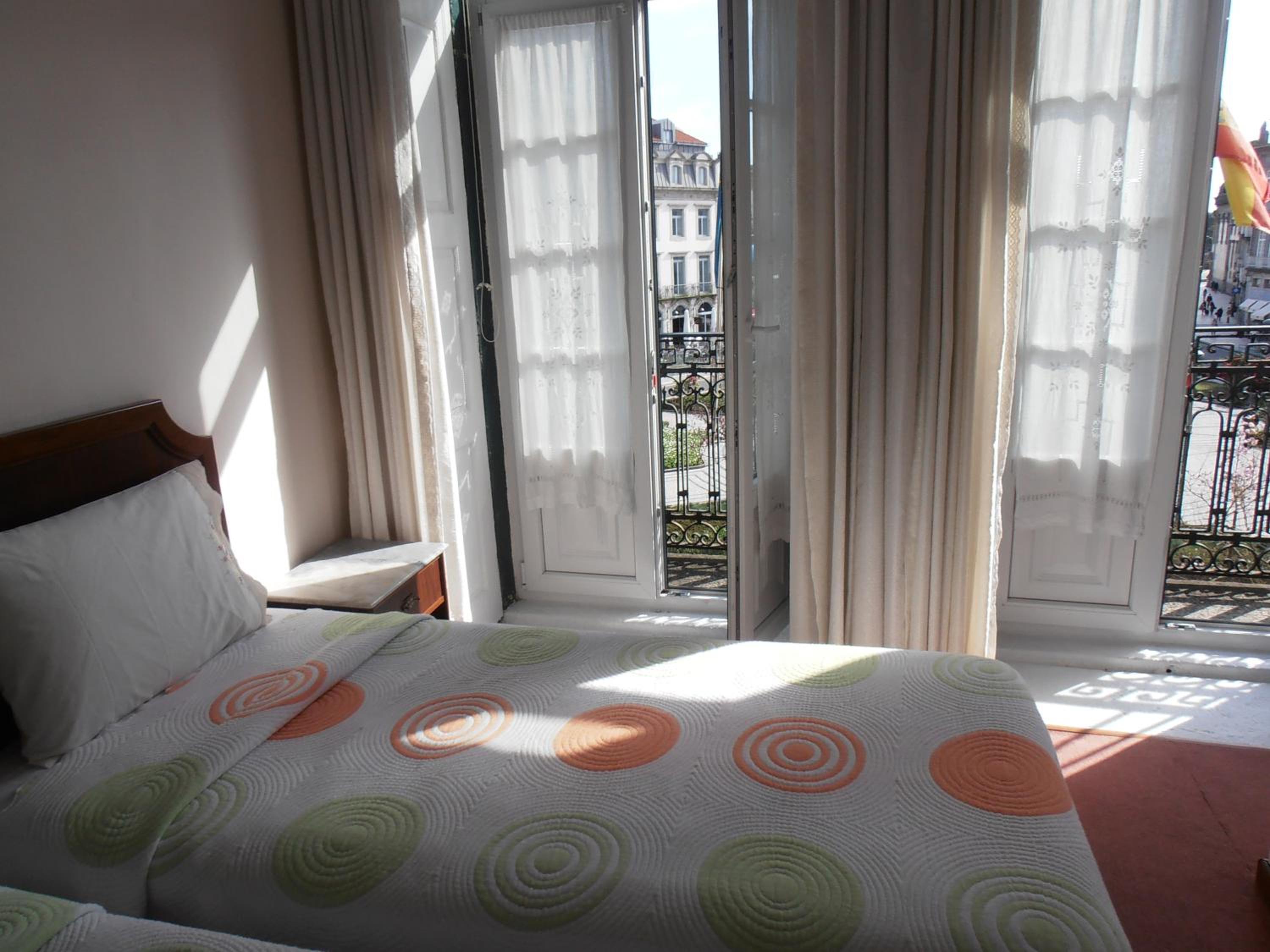 Hotel S. Marino 13/41