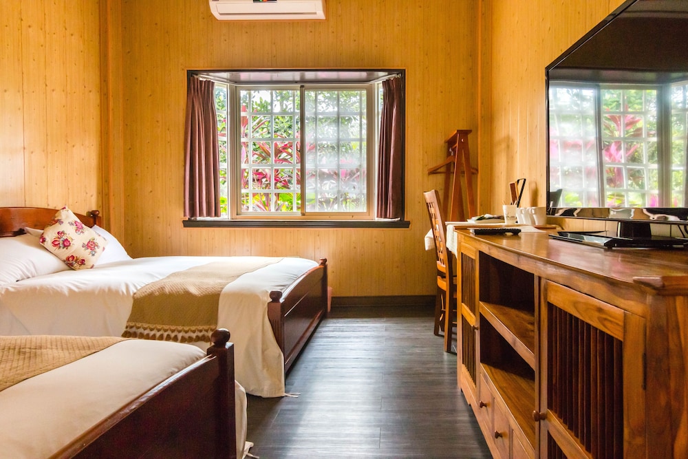 Dreamhome B &amp; B 17/50