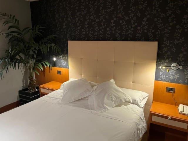 Hotel Coto Real 17/45