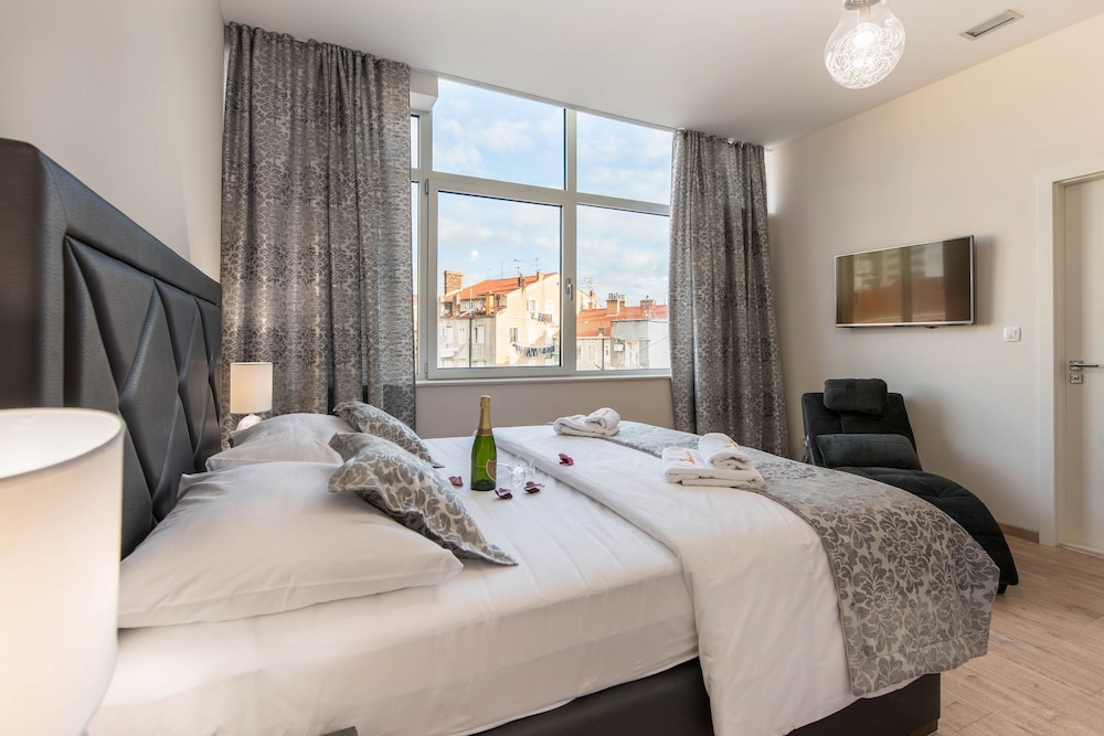 PRIMA Life Spalato 25/57