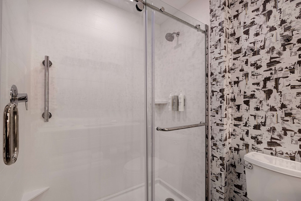 Home2 Suites by Hilton Blythewood SC 23/67