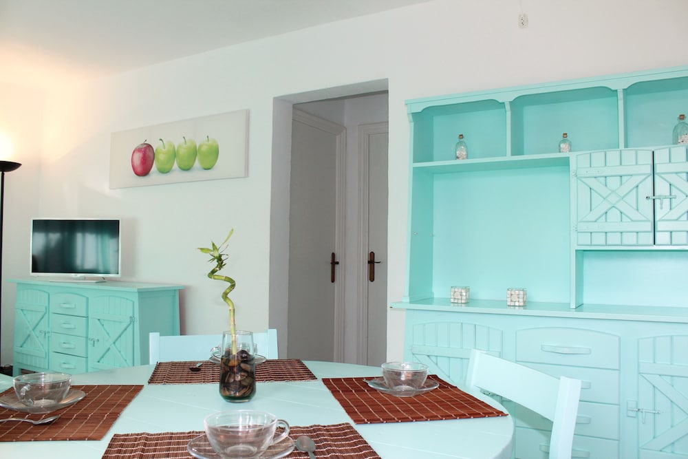 Villas Yucas Menorca 16/41