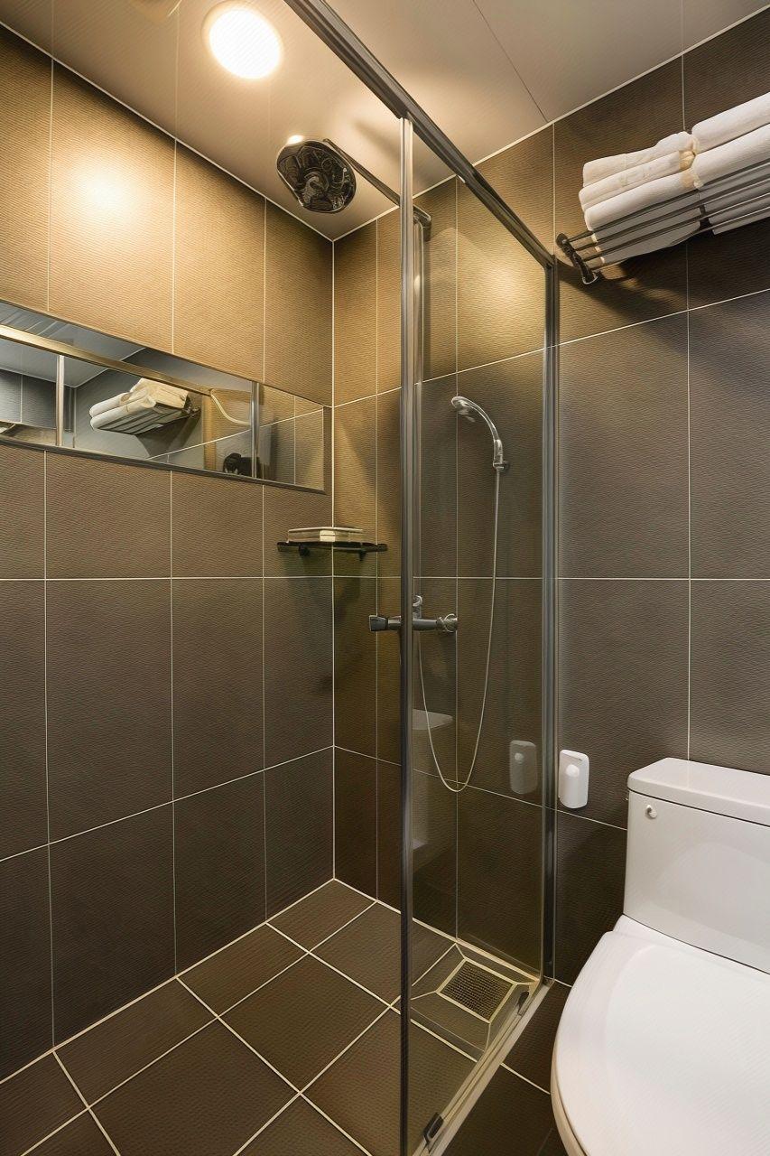 New Songtan Hotel 25/28