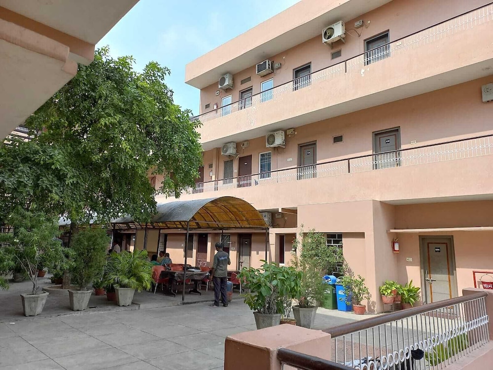 ホテル アルカ(HOTEL ALKA) 写真2